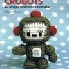 Crobots