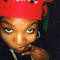 Square_avatar