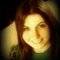 Square_avatar