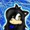 Square_avatar