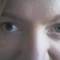 Square_avatar
