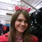 Square_pretty_kitty_1269574115