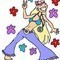 Square_hippie-girl_1244055272