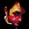 Square_avatar