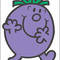 Square_avatar