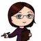 Square_avatar
