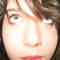 Square_avatar
