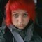 Square_avatar