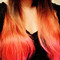 Square_avatar