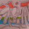 Square_avatar