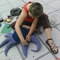 Square_avatar