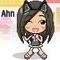 Square_avatar