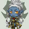 Square_wow__chibi_troll_shaman_by_ryumo_1285596120