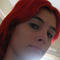 Square_avatar
