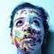 Square_paintface_1248805547
