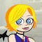 Square_meblue_1299207349