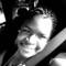 Square_may09_0004o_1274729514
