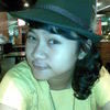 risellyna 