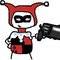 Square_avatar