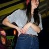 StephanieM