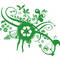 Square_earthday_logo_1250181917