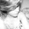Square_avatar