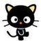 Square_avatar