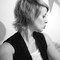 Square_unbenannt-1_1253597922