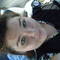 Square_s1052032_1253750887