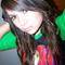 Square_avatar
