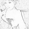 Square_gretchensketch_1257886887