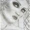 Square_avatar
