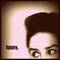 Square_avatar
