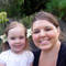 Square_erin_kate_1_1255056900