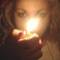 Square_light_and_magic_1258246482
