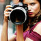 Square_avatar