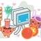 Square_kawaii__ne_1257744134