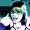 Square_avatar