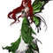 Square_passion_fairy_apasionnata_image_1268001929