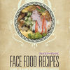 Face Food
