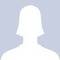Square_avatar