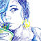 Square_avatar