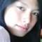 Square_avatar