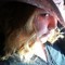 Square_avatar