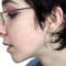 Square_avatar