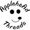 Square_avatar