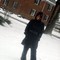 Square_avatar