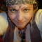 Square_avatar