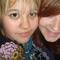 Square_l_f3a044764f3545e28029ab8f919c86bb_1262063284
