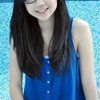 Samantha 